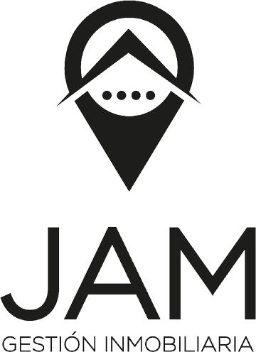 Jam Gestión Inmobiliaria