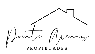 Corredora de propiedades Punta Arenas
