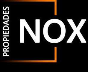 Nox Propiedades