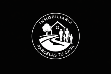 INMOBILIARIA PARCELASTUCASA