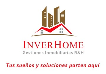 Inverhome & Aseslegalproperties Spa