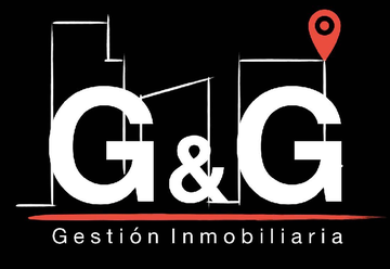 G&G Gestión Inmobiliaria