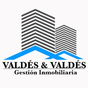 Valdes Valdes Propiedades