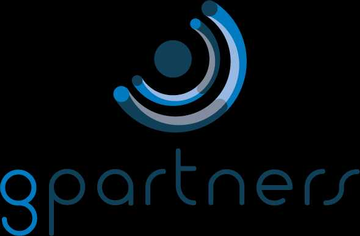 GPartners