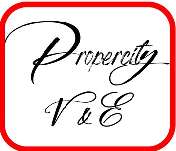 Propercity V&E