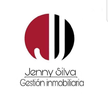 Jenny Silva Gestión Inmobiliaria