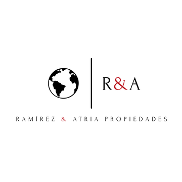 Ramírez & Atria Propiedades