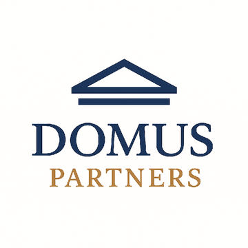 Domus Partners
