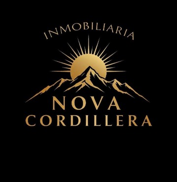 Nova Cordillera