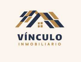 Vínculo Inmobiliario
