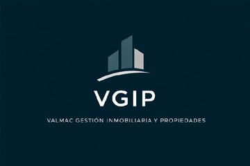 Vgip Propiedades