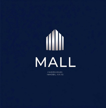 Mall Propiedades