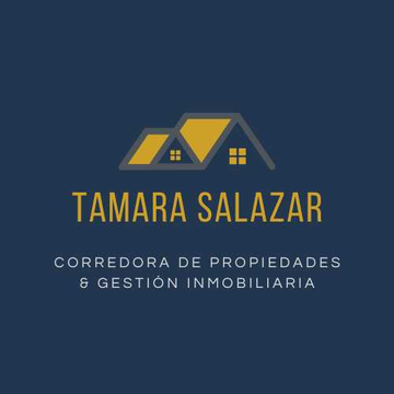 Tamara Salazar Morales
