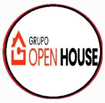 Grupo OpenHouse