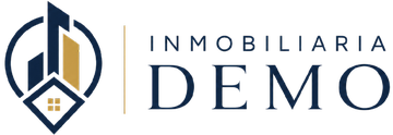 Inmobiliaria Demo
