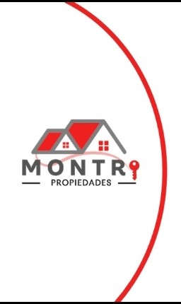 Montri Propiedades