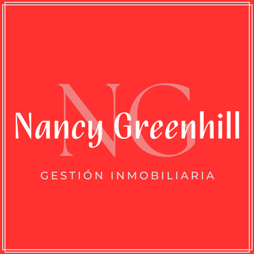 Nancy Greenhill Gestion Inmobiliaria