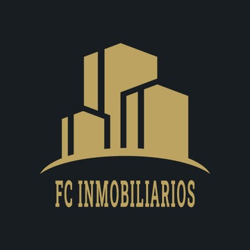 FC INMOBILIARIOS