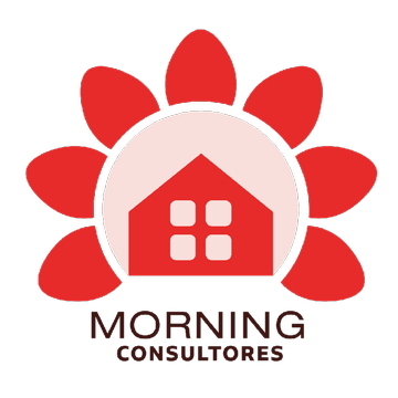 Morning Consultores SpA
