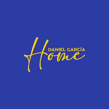 Daniel Garcia Home