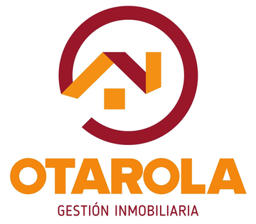 OTAROLA PROPIEDADES