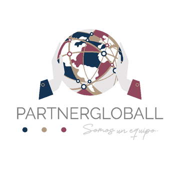 PartnerGloball