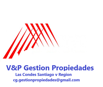 Victor Manuel Pizarro