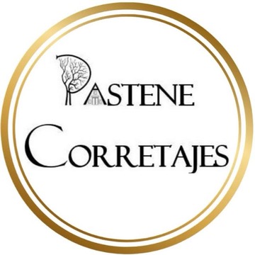 Pastene Corretajes