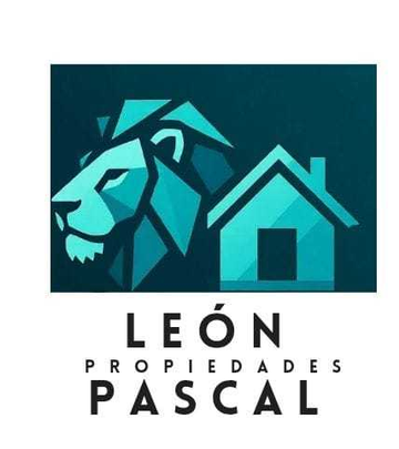 León Pascal Propiedades