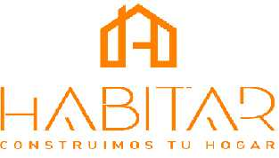 Habitar gestión inmobiliaria