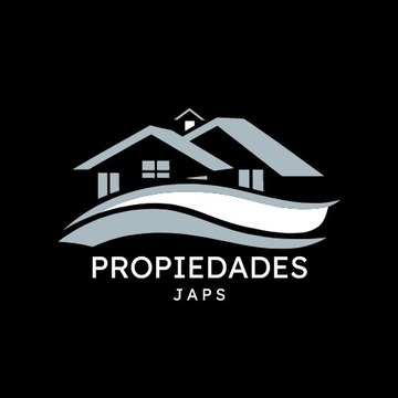 Propiedades japs