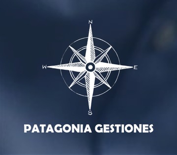 Patagonia Gestiones