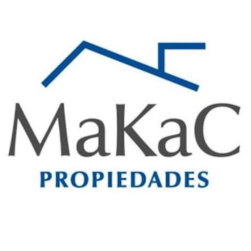 Makac Propiedades