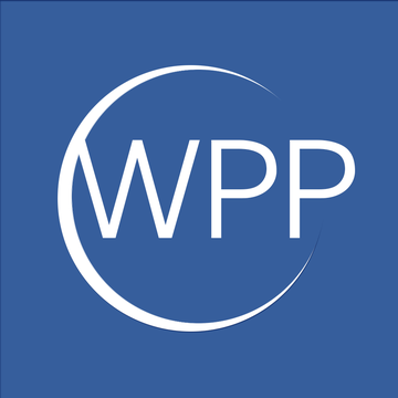 Wpp-propiedades Spa