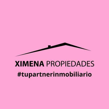 Ximenapropiedades