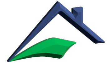 Hermosa Parcela en Paredones, San Pedro de Alcantara