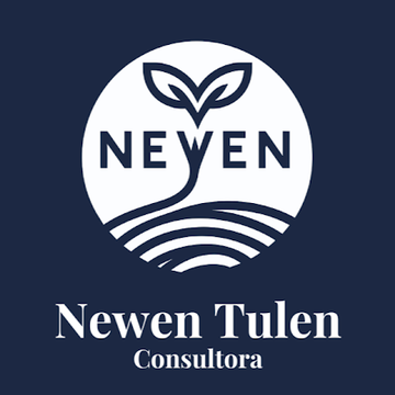 Grupo Newen Tulen Spa