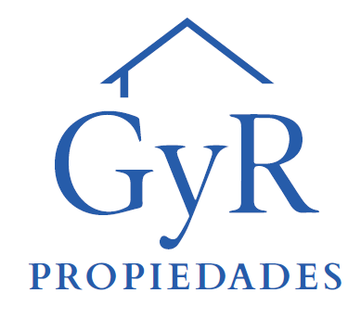 Gyr Propiedades Spa