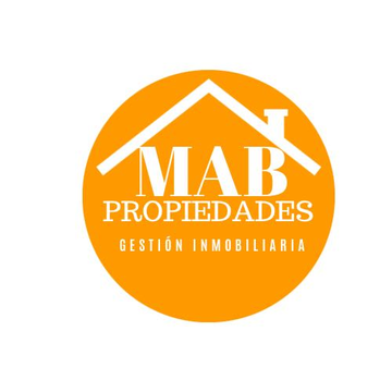 MAB PROPIEDADES