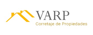 Victor Andres Riquelme Perez