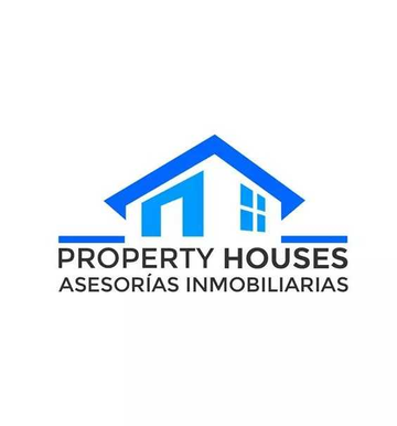 Property Houses