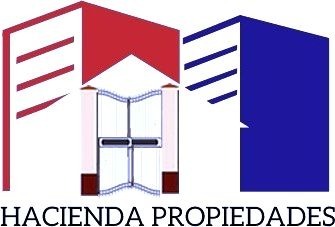 Hacienda Propiedades