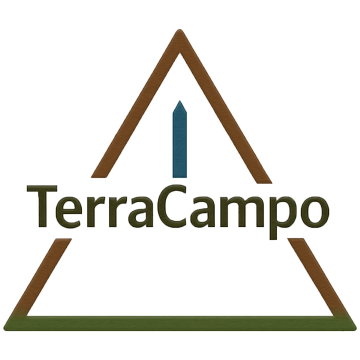 Terracampo