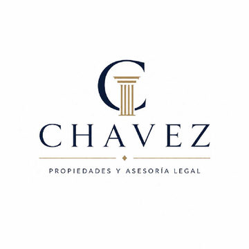 Chavez propiedades