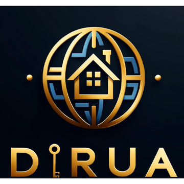 DIRUA Inversión Inmobiliaria