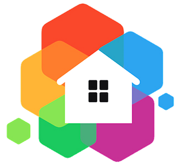 María Angelica Henriquez V.