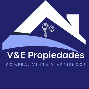 VYE PROPIEDADES