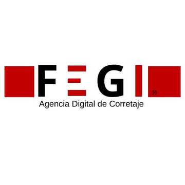 Fegi Agencia Digital de Corretaje