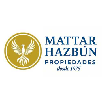 Mattar Hazbún Propiedades