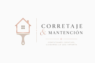Corretaje & mantención